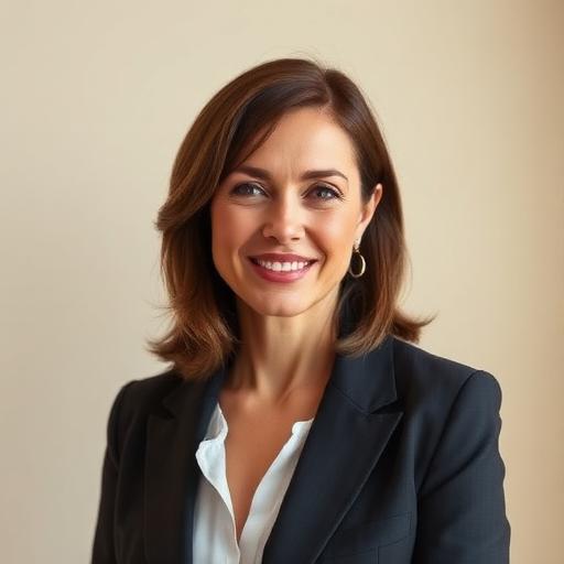 Sara K. — your manager