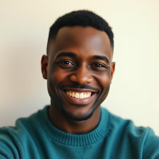 Tom R. — your onboarding buddy